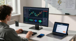 A War Room for Your Next Idea: Inside IdeaClyst