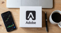 Adobe: The $23 Billion Buyback That Bought The Top