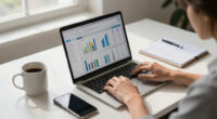 AI-Washed: When ‘Productivity’ Becomes the Press Release for Cuts You Couldn’t Justify