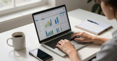 AI-Washed: When ‘Productivity’ Becomes the Press Release for Cuts You Couldn’t Justify