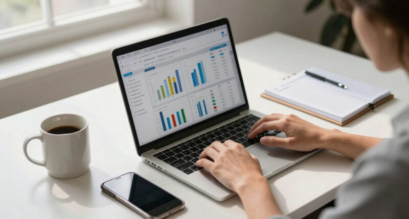 AI-Washed: When ‘Productivity’ Becomes the Press Release for Cuts You Couldn’t Justify