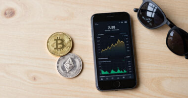 Applied Materials: Not Cheap Enough To Buy, Too Strong To Sell