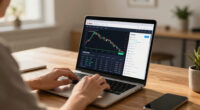 Are Polymarket Trading Bots Actually Profitable? The Math Behind 2026’s Prediction-Market Arbitrage Industry
