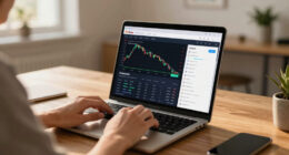 Are Polymarket Trading Bots Actually Profitable? The Math Behind 2026’s Prediction-Market Arbitrage Industry