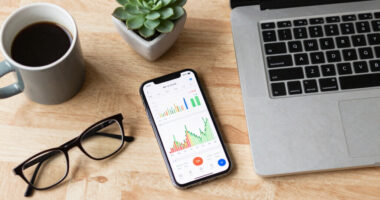 AVUS: This All-American Fund Is Quietly Outperforming Its Peers