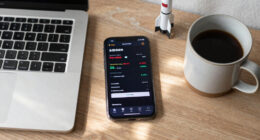 Baron Funds Got Boost From Updated Value of Their SpaceX Stock