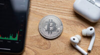 Bitcoin has a new line in the sand. Thursday’s core PCE could stress test it.