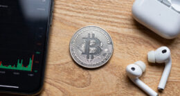 Bitcoin has a new line in the sand. Thursday’s core PCE could stress test it.