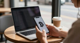 Bitcoin’s Retreating Retail Army Exposes Fresh Market Fragility