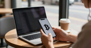 Bitcoin’s Retreating Retail Army Exposes Fresh Market Fragility