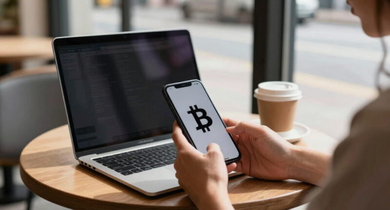 Bitcoin’s Retreating Retail Army Exposes Fresh Market Fragility