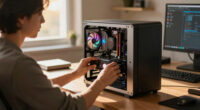 Build vs Buy a Prebuilt AI Workstation