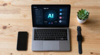 Capability or Control: The European Enterprise AI Playbook for the AI Act Era
