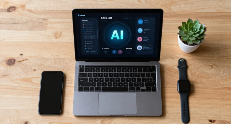 Capability or Control: The European Enterprise AI Playbook for the AI Act Era