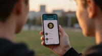 ChannelHelm: One Video, Every Platform