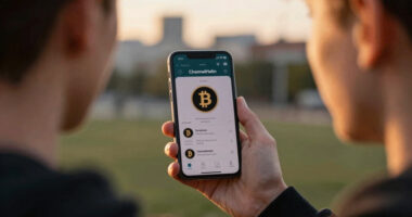 ChannelHelm: One Video, Every Platform