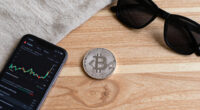Contrarian Indicator Suggests Bitcoin Is Near A Bottom