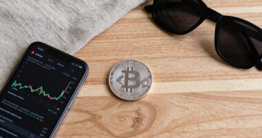 Contrarian Indicator Suggests Bitcoin Is Near A Bottom
