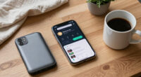 Crypto Social Trading Startup Fomo Raises $75 Million at $550 Million Valuation