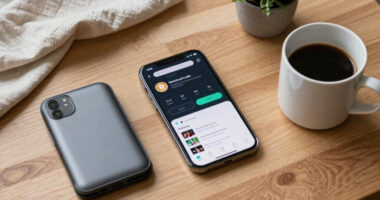 Crypto Social Trading Startup Fomo Raises $75 Million at $550 Million Valuation