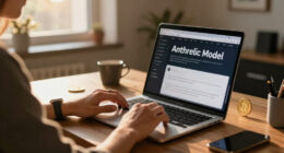 Fable and Mythos: How Anthropic Shipped Its Most Powerful Model to Everyone