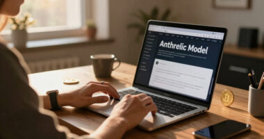 Fable and Mythos: How Anthropic Shipped Its Most Powerful Model to Everyone