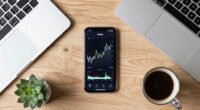 Flash 1-Minute Market Report