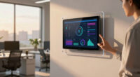 Forward-Deployed: The Integration Wall, and the Role That Now Pays $700K to Climb It