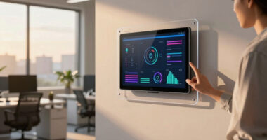 Forward-Deployed: The Integration Wall, and the Role That Now Pays $700K to Climb It