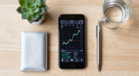 IBIT: Bitcoin Is Likely In The Final Few Months Of The Bear Market (Rating Upgrade)