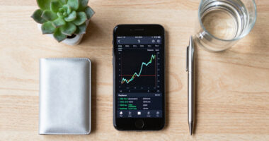 IBIT: Bitcoin Is Likely In The Final Few Months Of The Bear Market (Rating Upgrade)