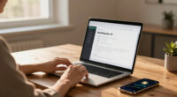 IdeaNavigator AI: One Evidence-Mined Idea a Day