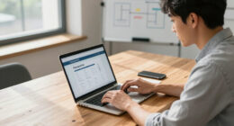 One-idea-per-email drip platform for developer onboarding