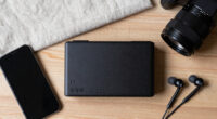 One Video In, a Whole Publishing Kit Out — Without the Cloud