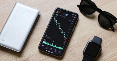 Pattern Group Shares Fall After Launch of Secondary Stock Offering (PTRN)