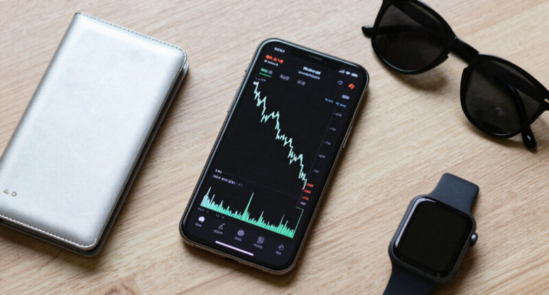 Pattern Group Shares Fall After Launch of Secondary Stock Offering (PTRN)