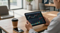 Pattern Group stockholder launches 8M share offering