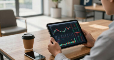 Pattern Group stockholder launches 8M share offering