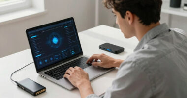 Pentagon AI Goes Explicit: The Frontier Labs Move Inside the Classified Stack
