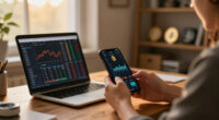 Prediction Markets Price in Risk of Bitcoin Falling to $48,000 This Year as Debasement Trade Weakens
