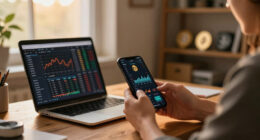 Prediction Markets Price in Risk of Bitcoin Falling to $48,000 This Year as Debasement Trade Weakens