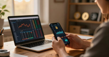 Prediction Markets Price in Risk of Bitcoin Falling to $48,000 This Year as Debasement Trade Weakens