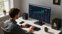 Q3 2026 SaaS Earnings Pre-Brief: The Litmus Test for the Agentic-Disruption Thesis