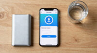 QAtrial: Compliance That Shows Its Work