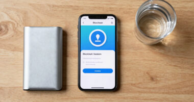 QAtrial: Compliance That Shows Its Work