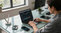 RF Industries, Ltd. (RFIL) Q2 2026 Earnings Call Transcript