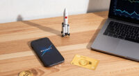 Ron Baron bought $1 billion of SpaceX shares in IPO, lifting stake to $25 billion