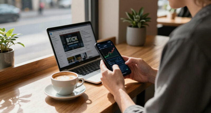 Samson Mow says bitcoin bottom is in despite skepticism from analysts