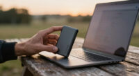 Sandisk: The Supercycle Won't Last As Long As Investors Hope