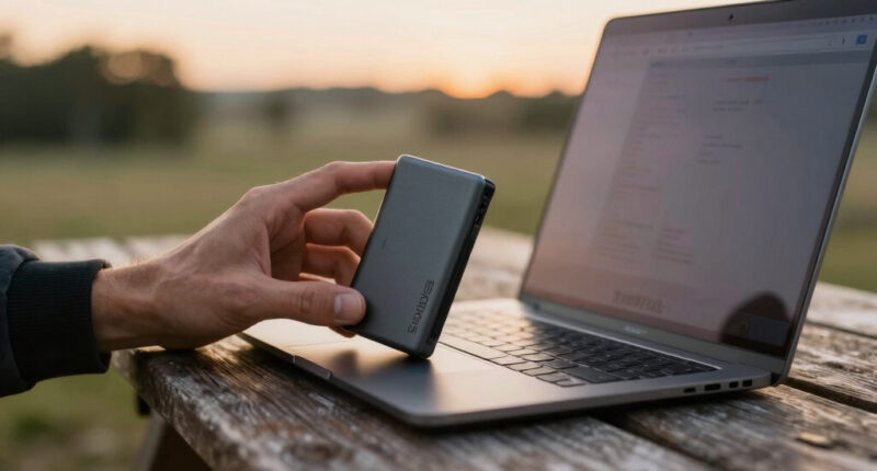 Sandisk: The Supercycle Won't Last As Long As Investors Hope